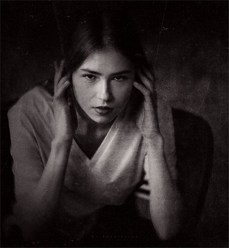 Fragilitatem фото превью