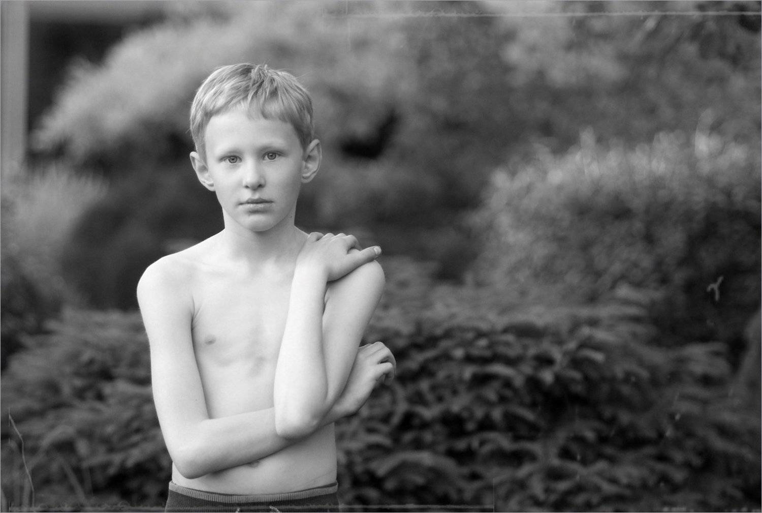 , Никитин Александр