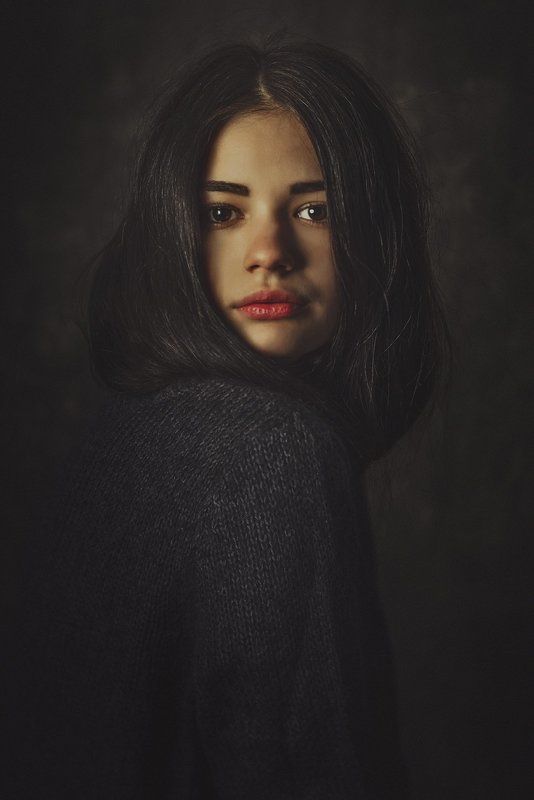 the age of innocence фото превью