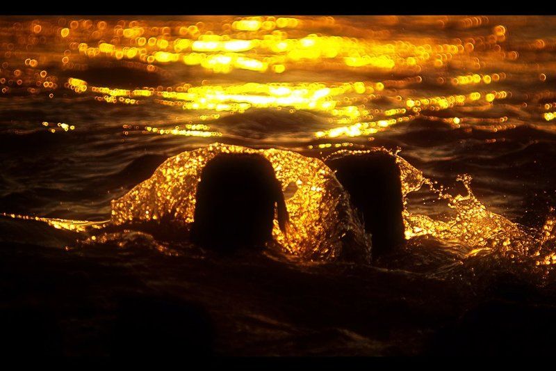 Двое фото превью