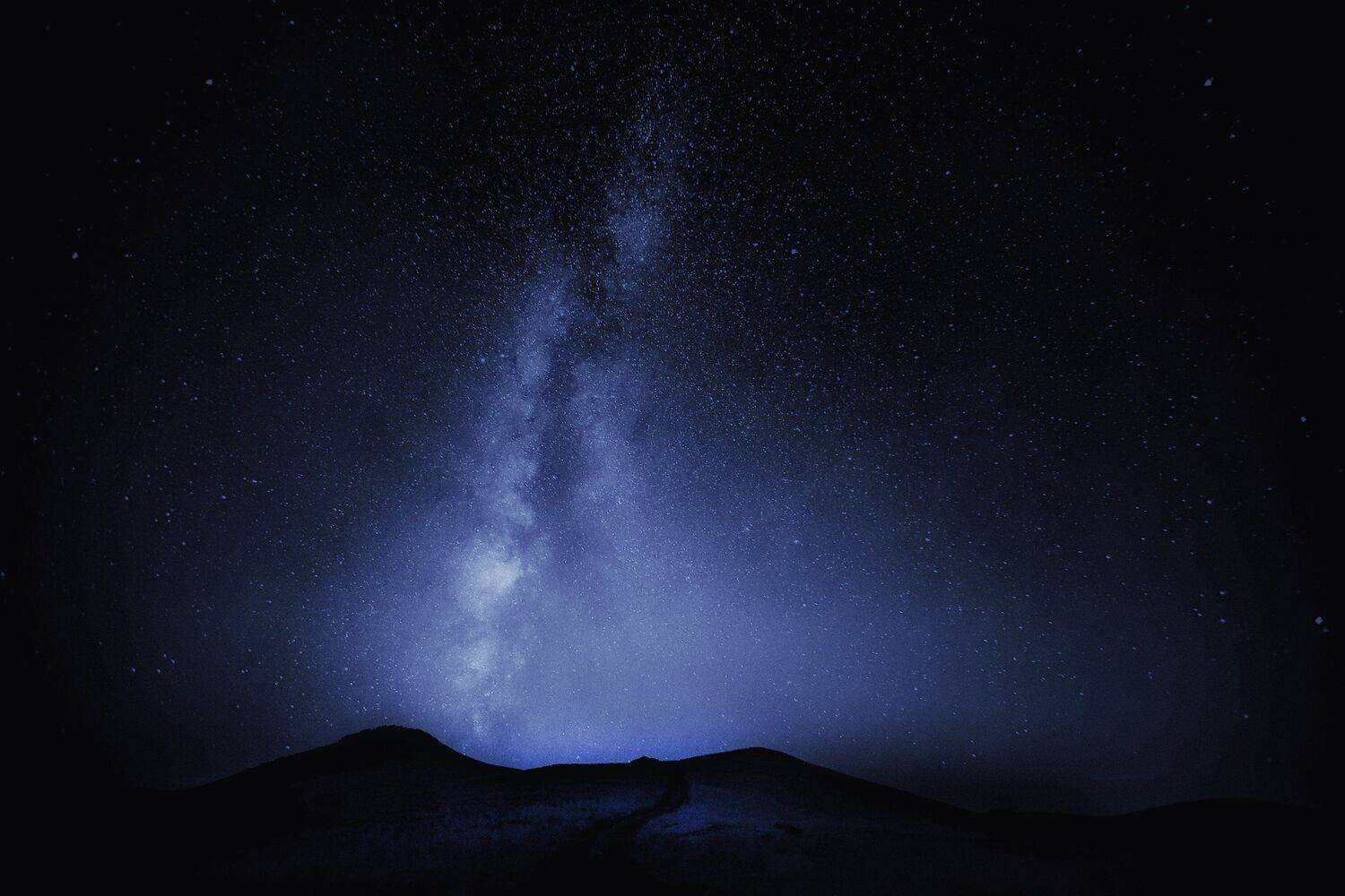 , Павел Сагайдак