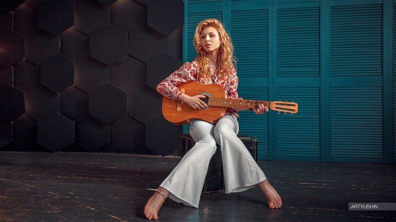 Алиса фото превью