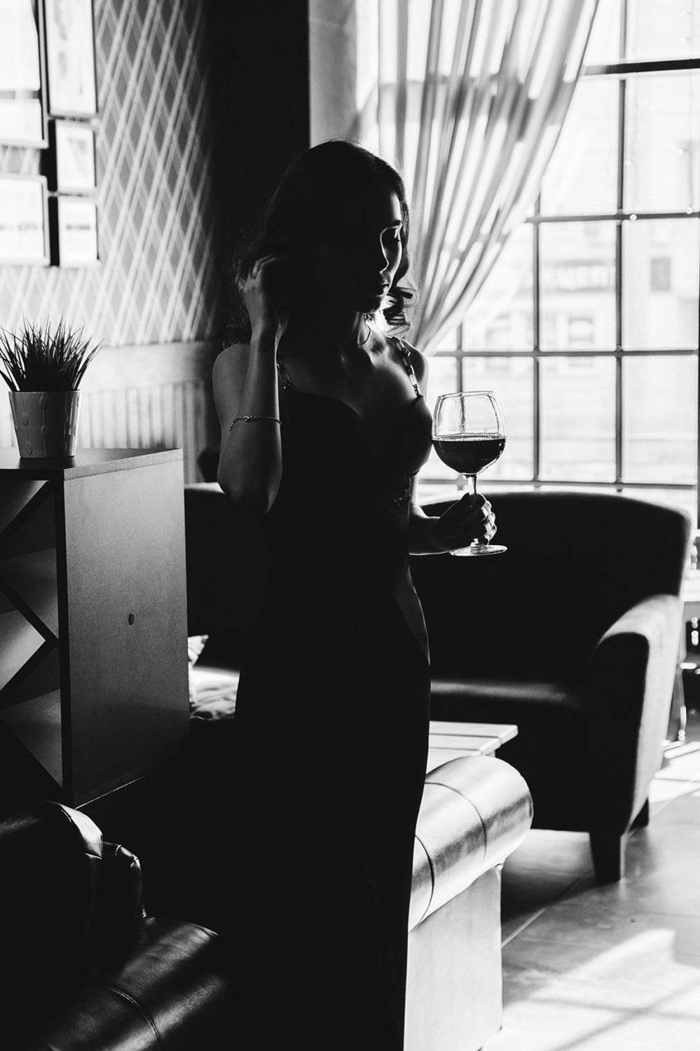 , Давыдова Юлия