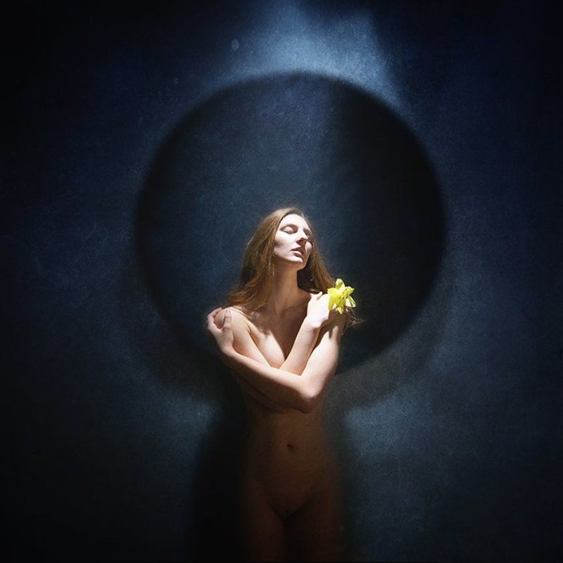 black hole sun фото превью