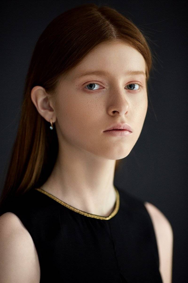 , Семён Конев