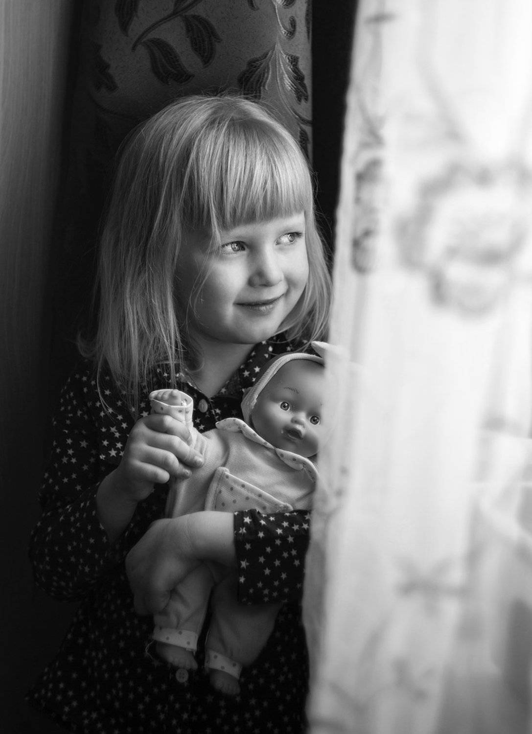 , Горшечников Сергей