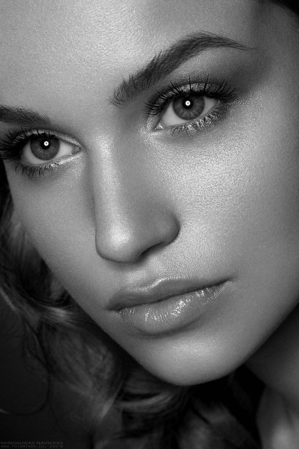 , Mindaugas Navickas