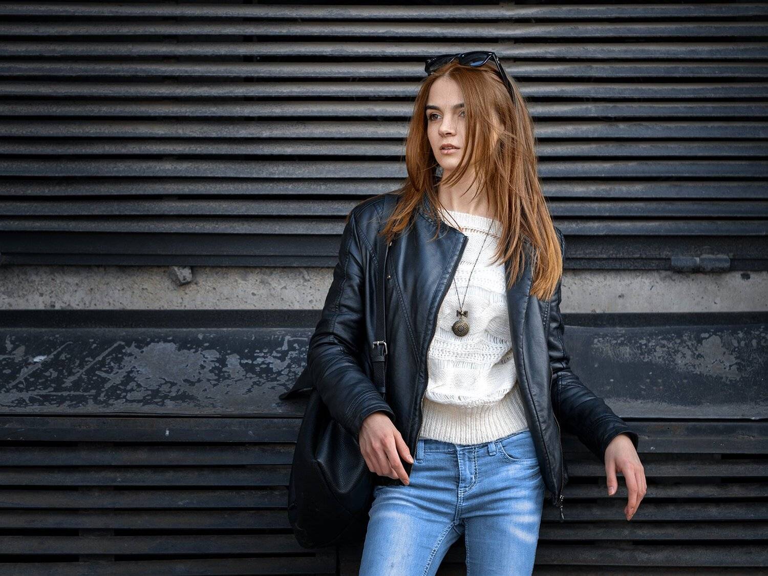 , Локалин Илья