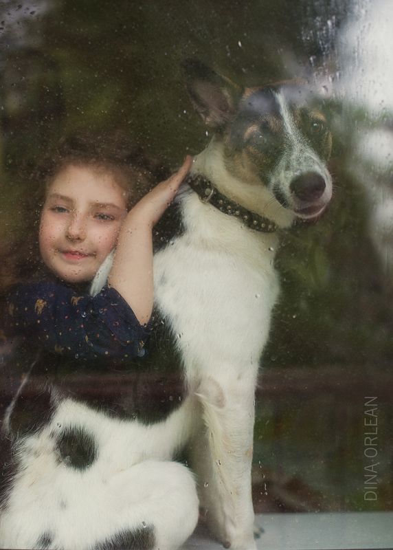 Дружба фото превью