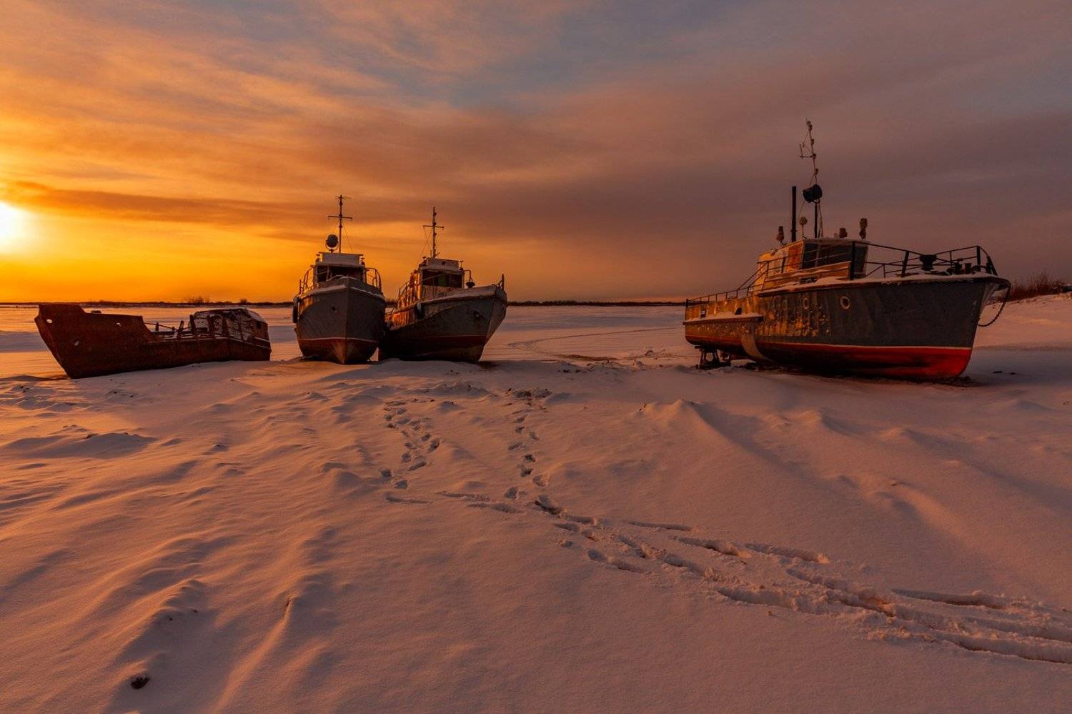 , Евгений Кужилев