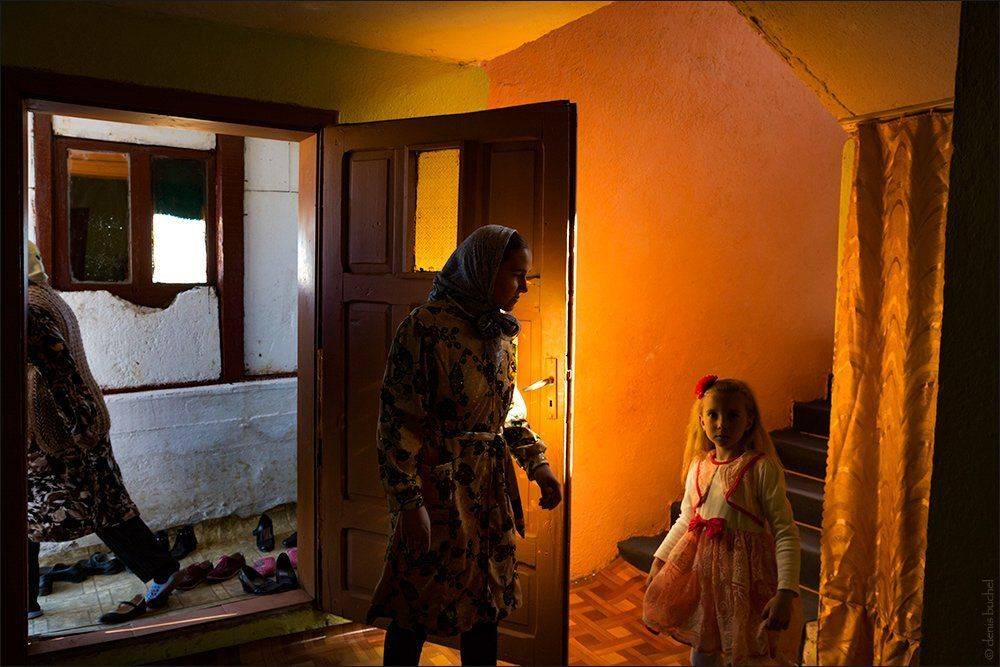  Bulgaria, Rhodopes , wedding, Denis Buchel (Денис Бучель)