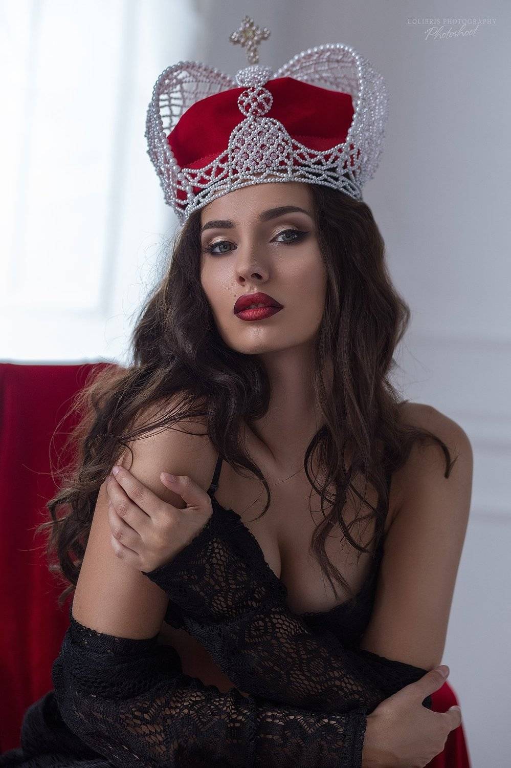 , Елена Журавлева