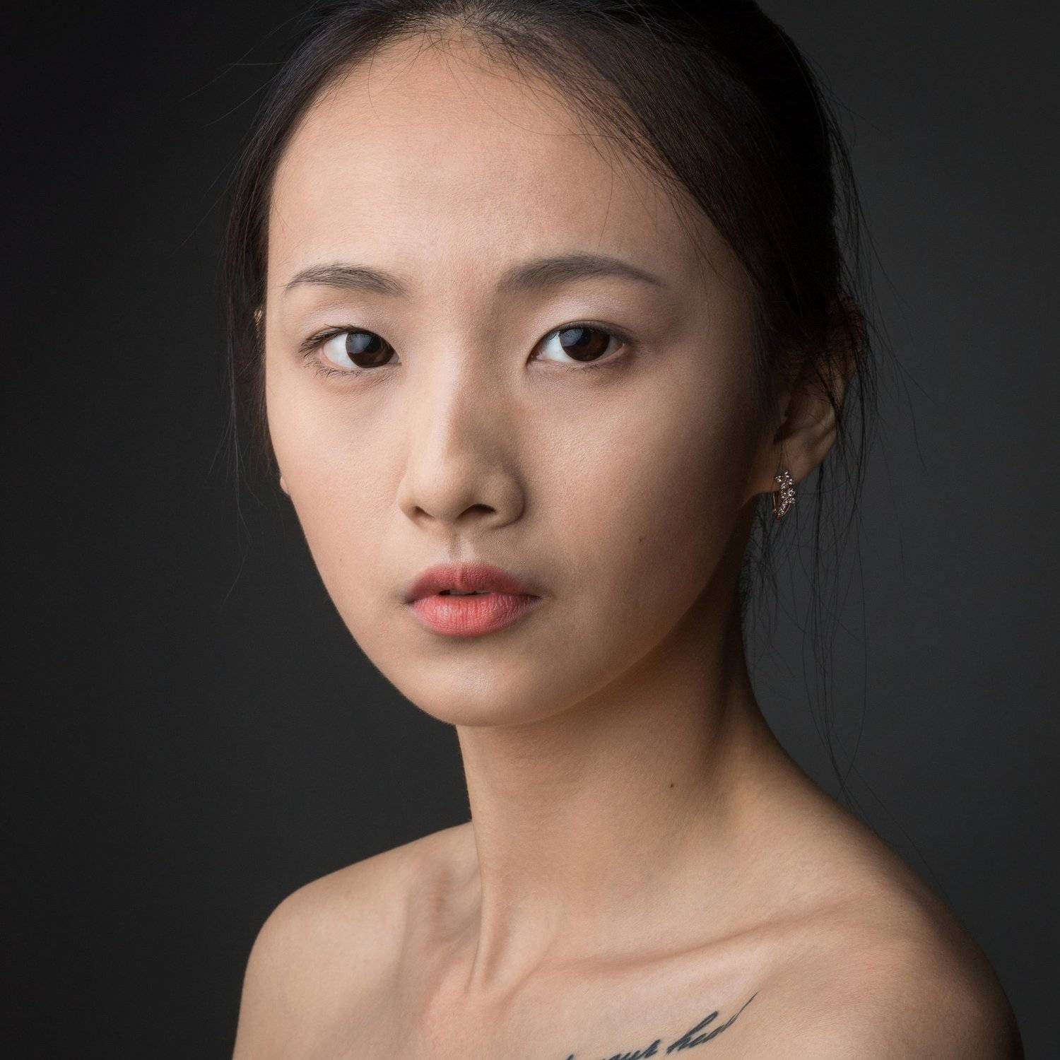 , Данил Прокопенко