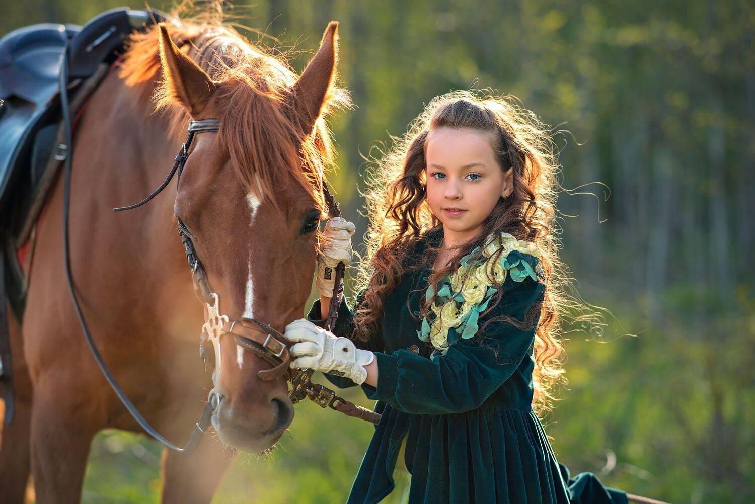 закатное солнце, съёмка на закате, детская съёмка на закате, фотосессия на ферме,, Татьяна