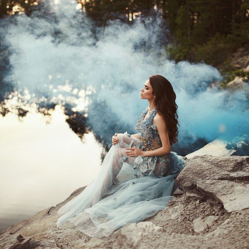 ♡ фото превью