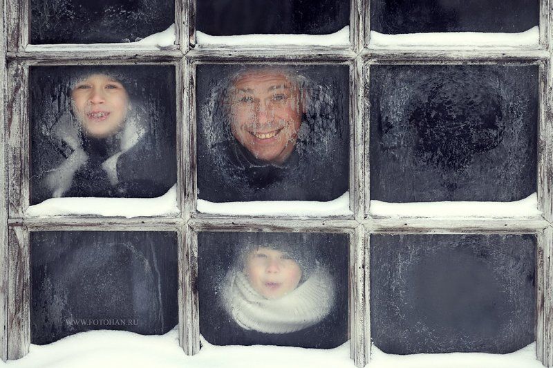 фото превью