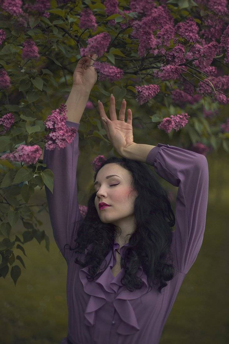 , Joanna Czogała