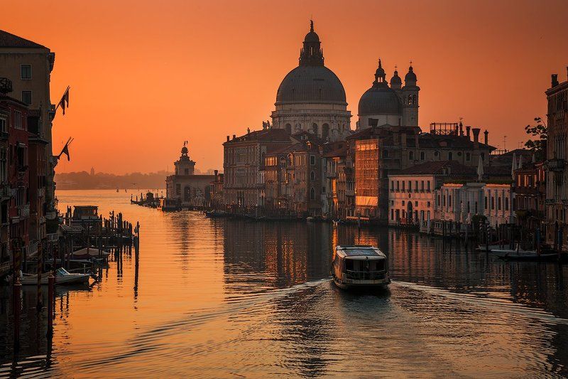 Venice