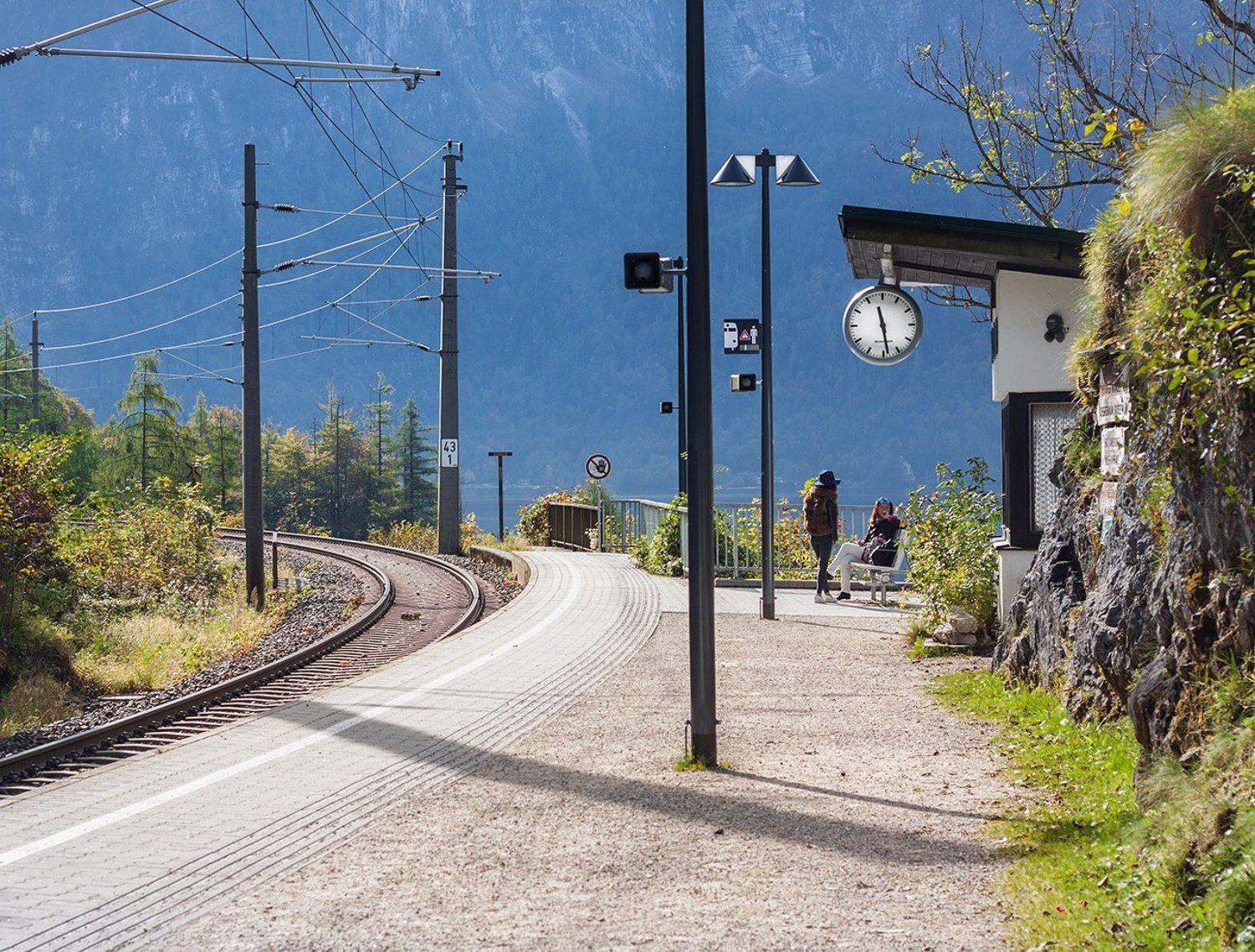 , Владимир Крылов