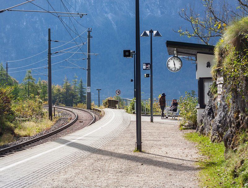 *** фото превью