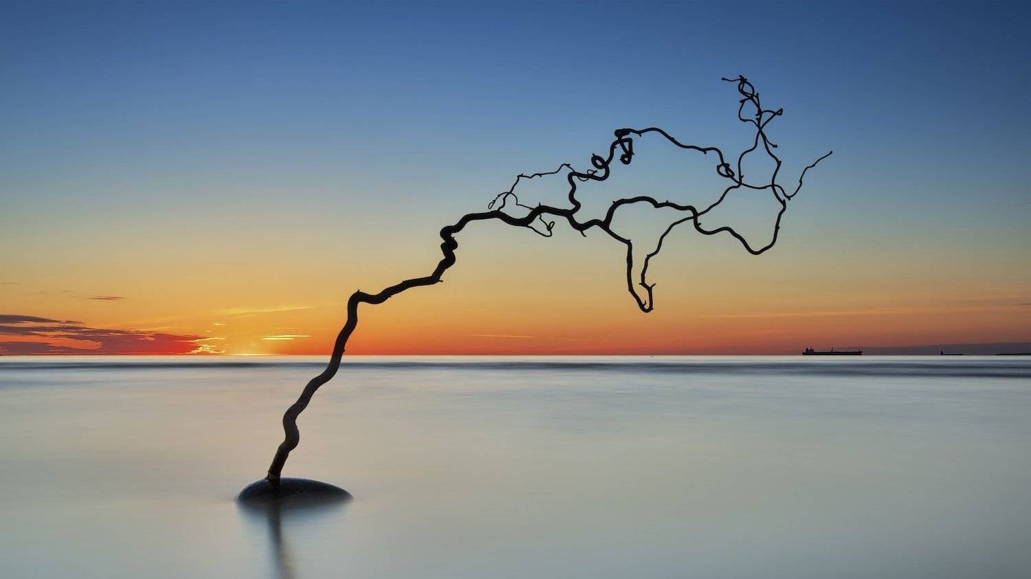 , Эдуард Горобец