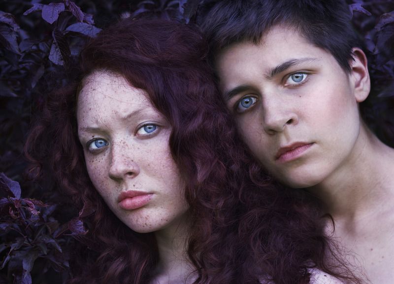 фото превью