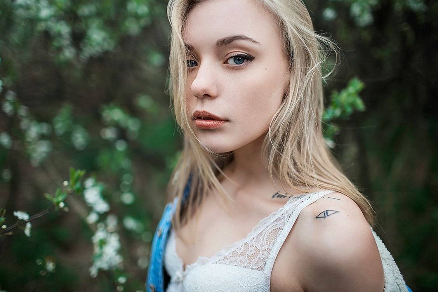 , Денис Циомашко