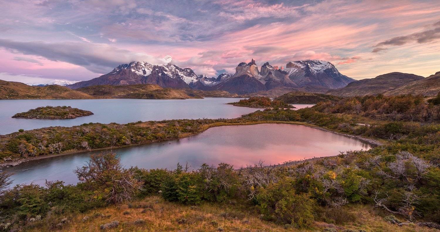 sv-phototravel.com, патагония, Валерий Щербина (sv-phototravel.com)