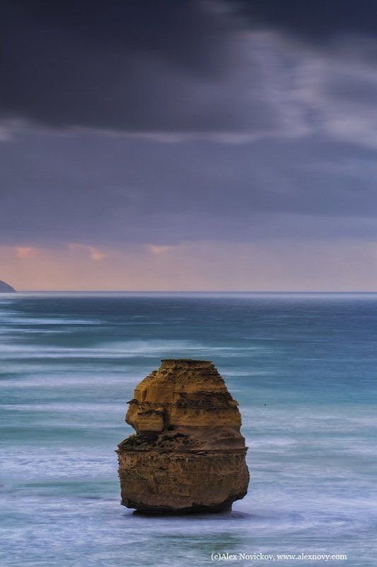 Alone фото превью