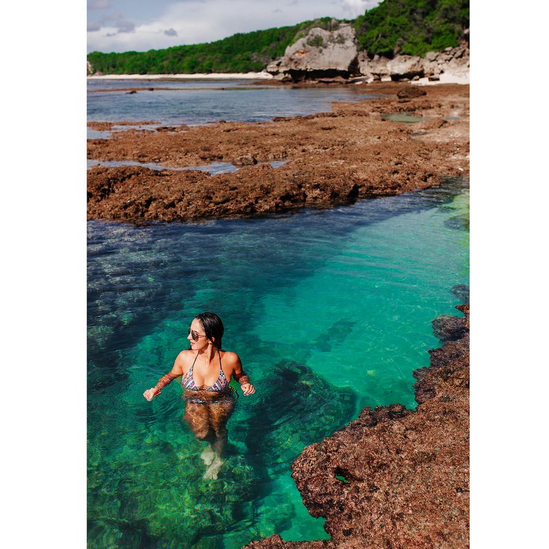 Бали фото превью