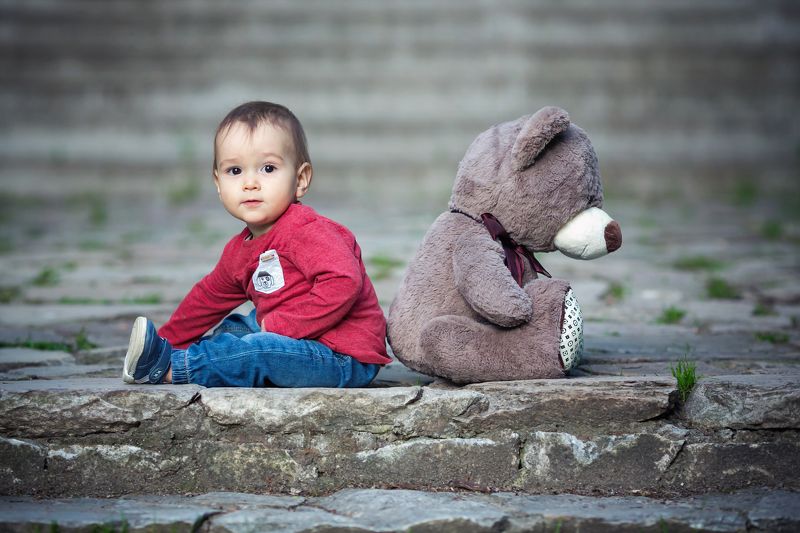 фото превью