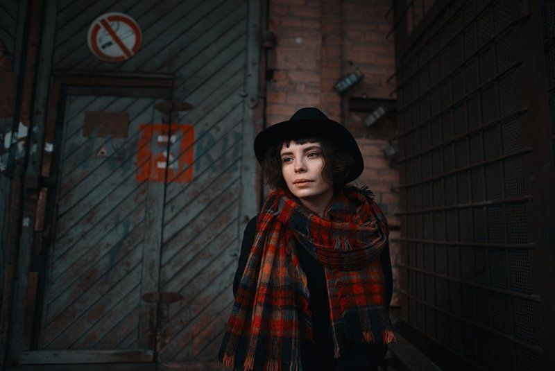 SiaSided фото превью