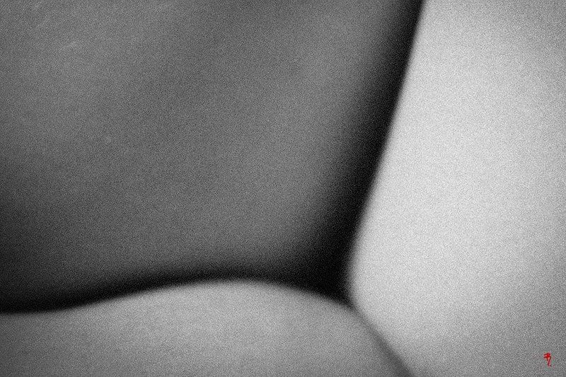 ph. «delta» фото превью