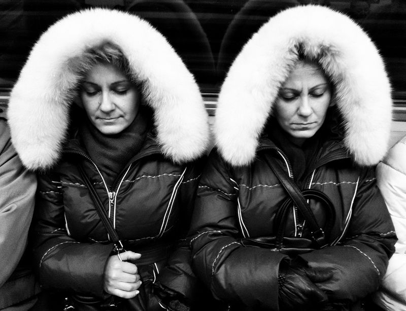 M фото превью