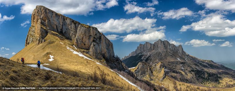 Спящие гиганты фото превью