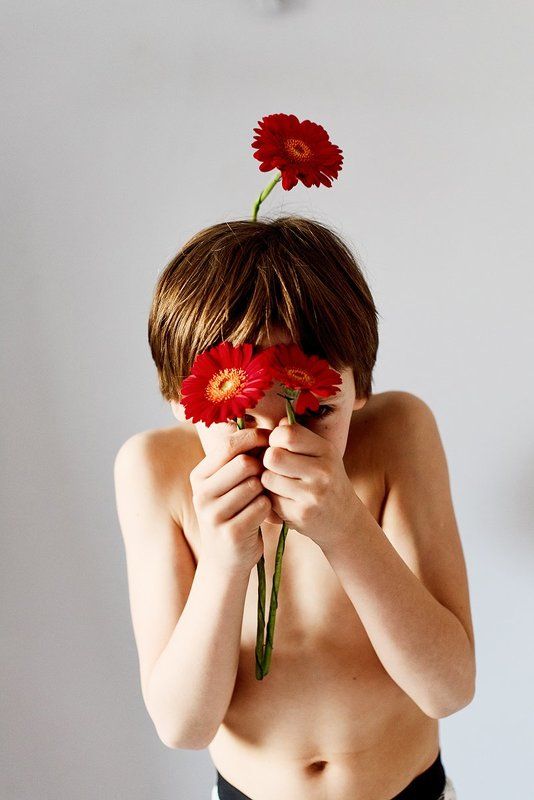 фото превью