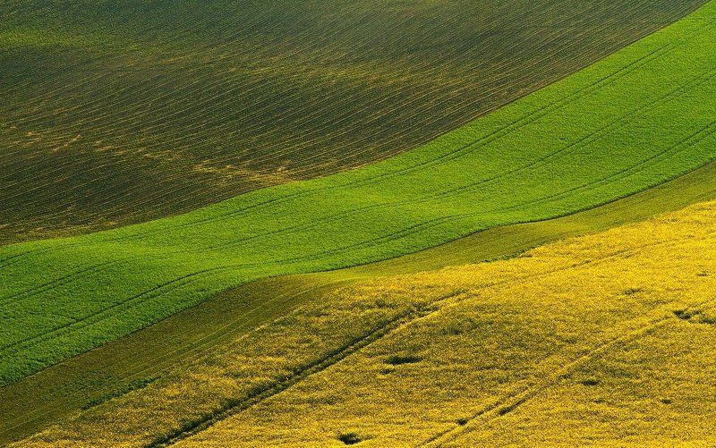 moravian tuscan lanes Lanes фото превью
