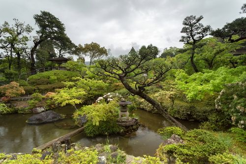 Нара - Nara -  奈良市