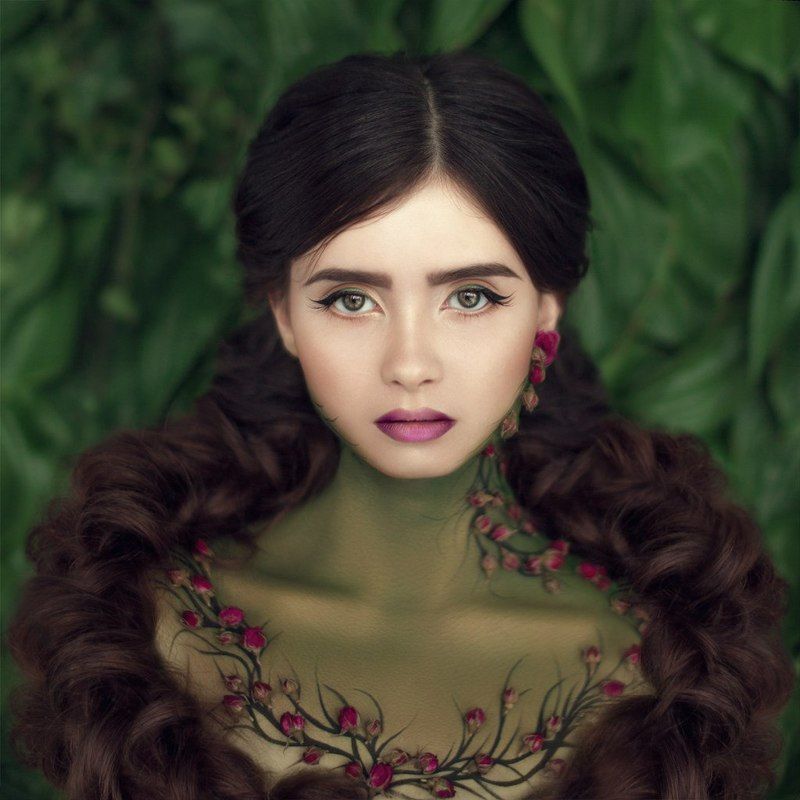 ♡ фото превью