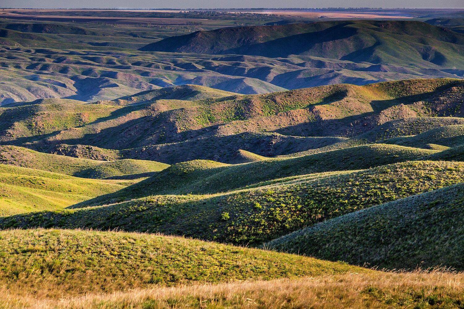 орск оренбургская обл. качурин новотроицк южный урал, Качурин Алексей