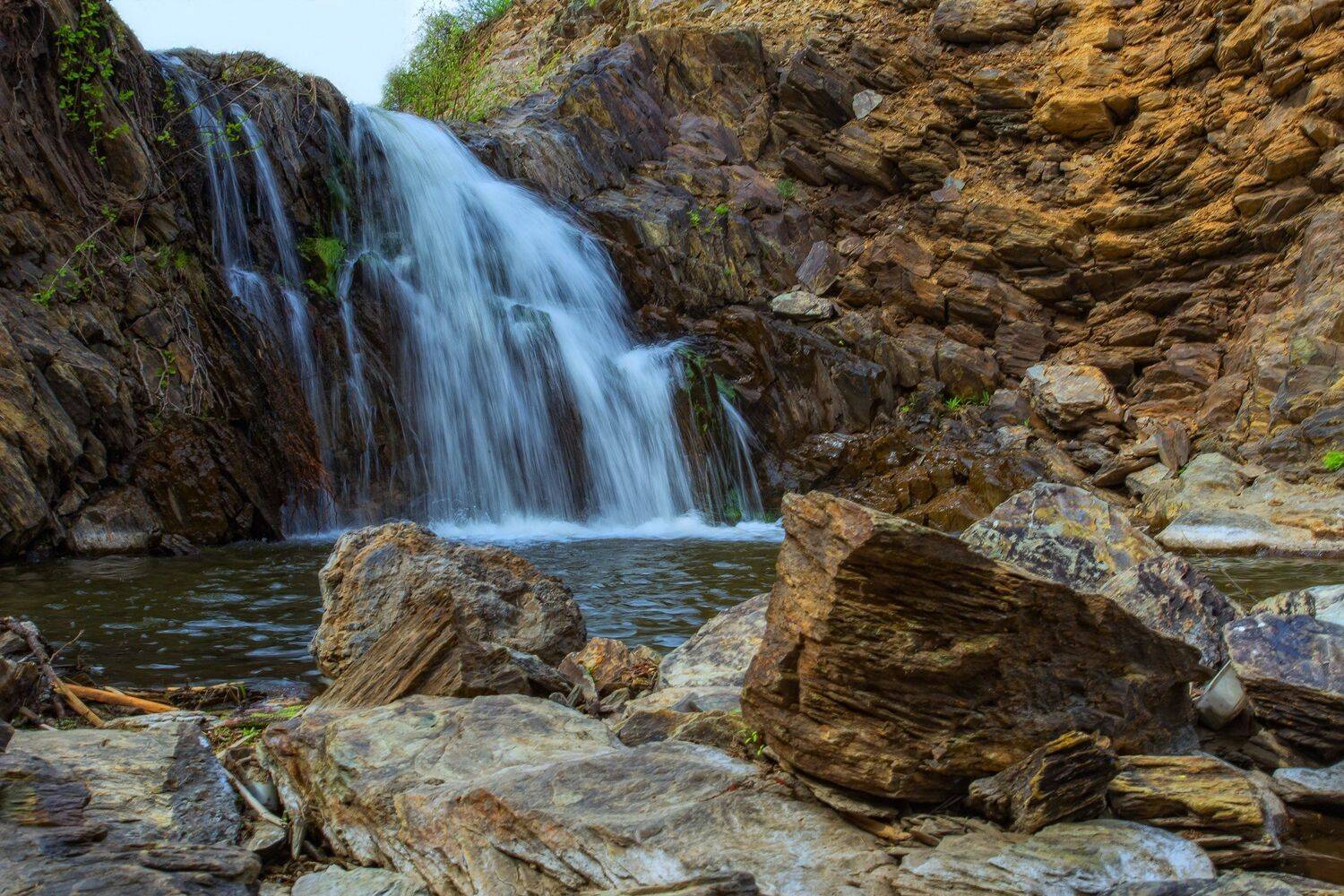 , Павел Сагайдак