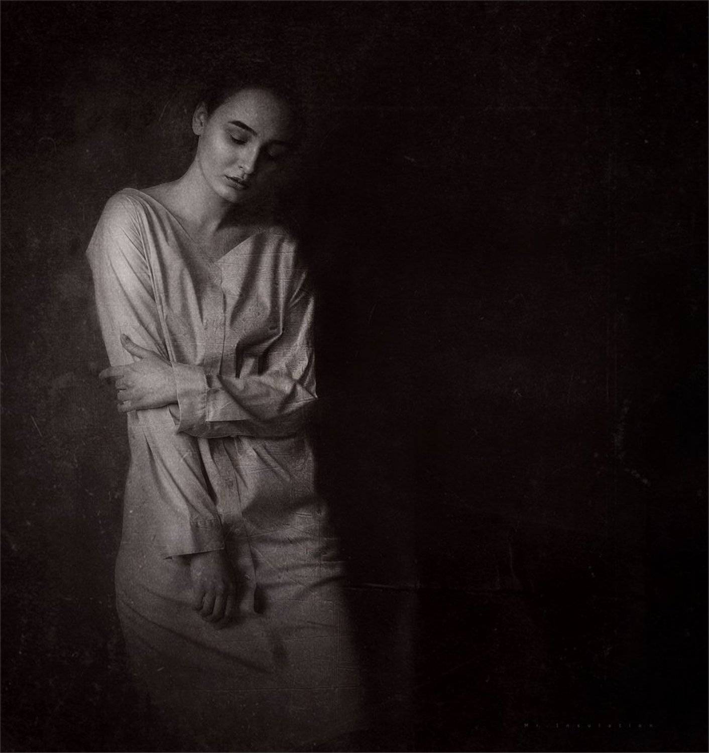 , Владислав Холодков