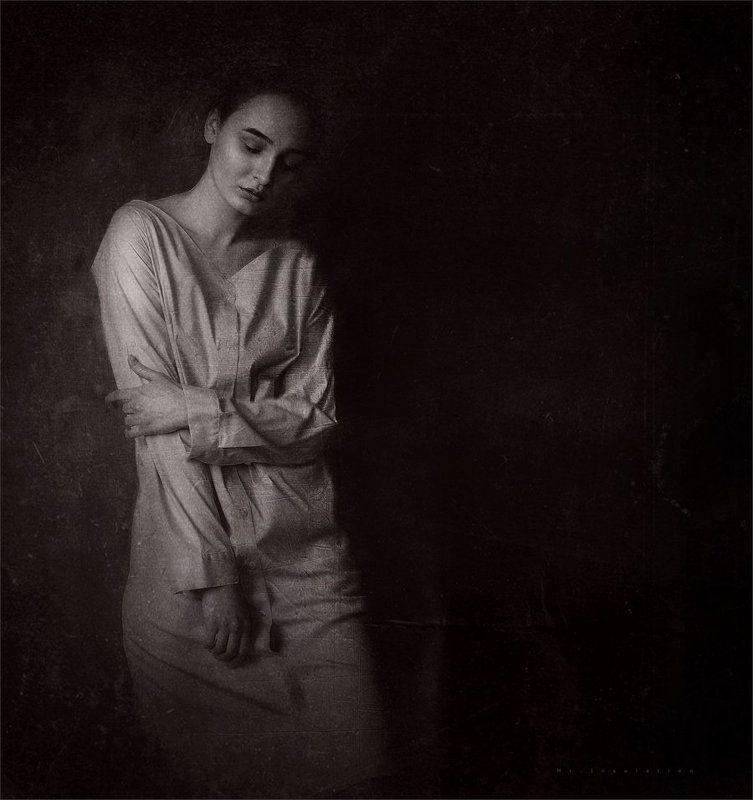 Otiosum фото превью