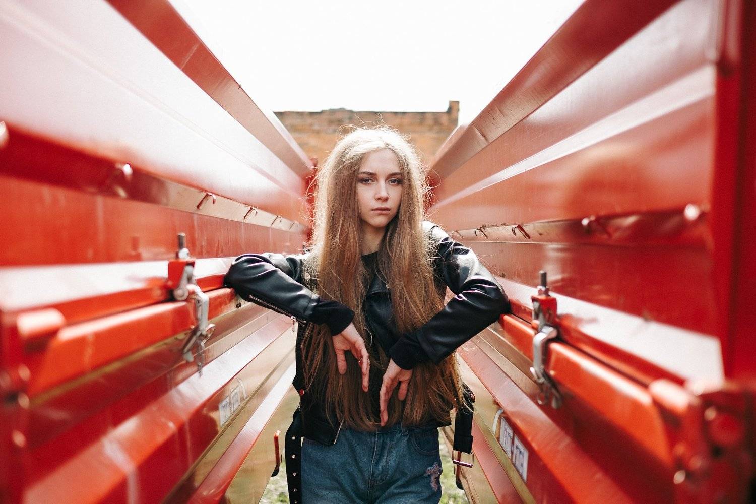 girl, portrait, russia, mirrorless, fujifilmru, Кирилл Соколов