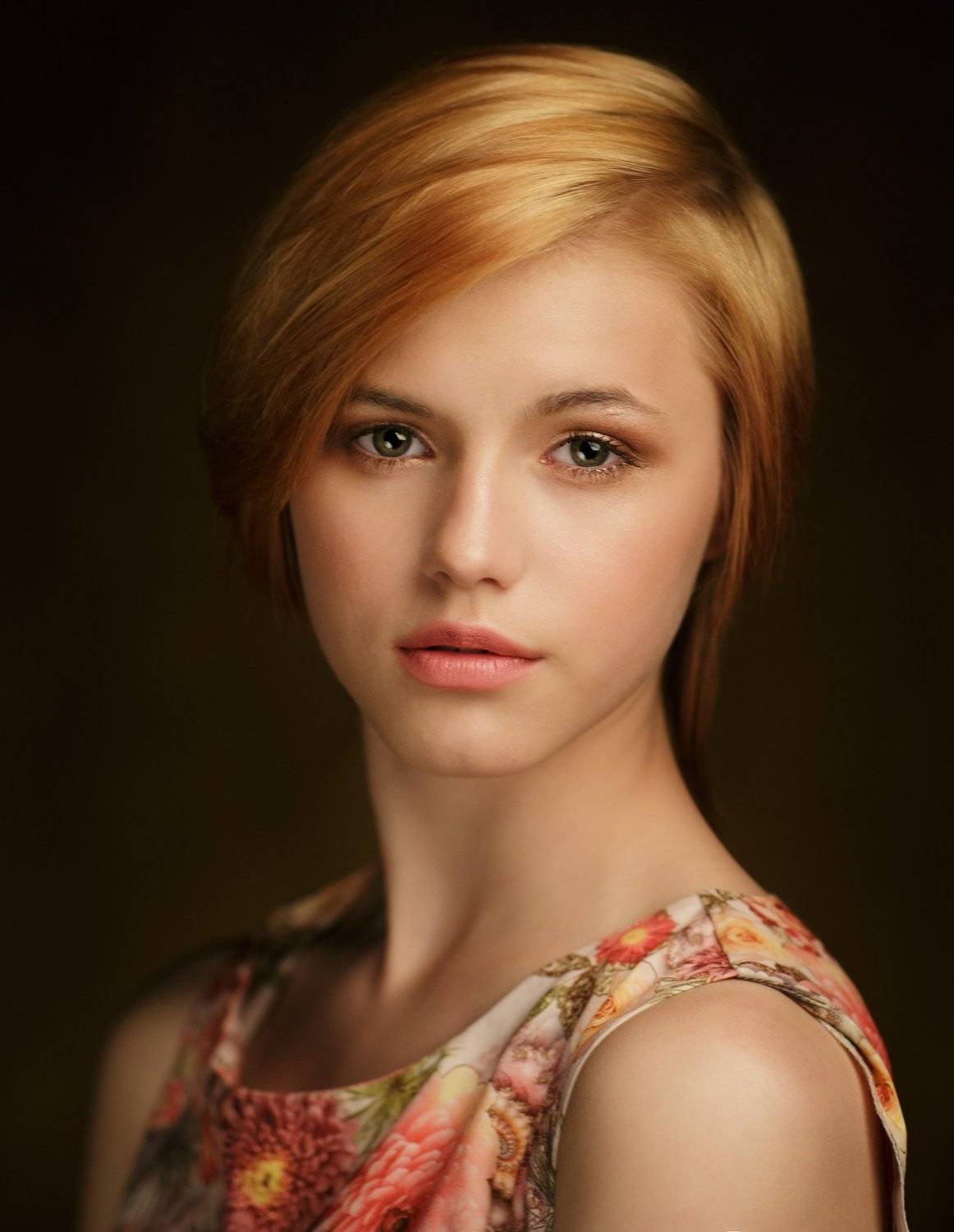 , Алекс Римский