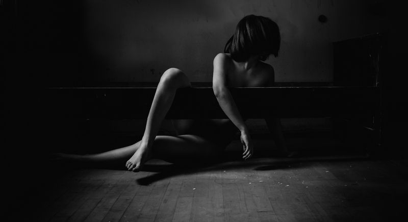 shadows фото превью