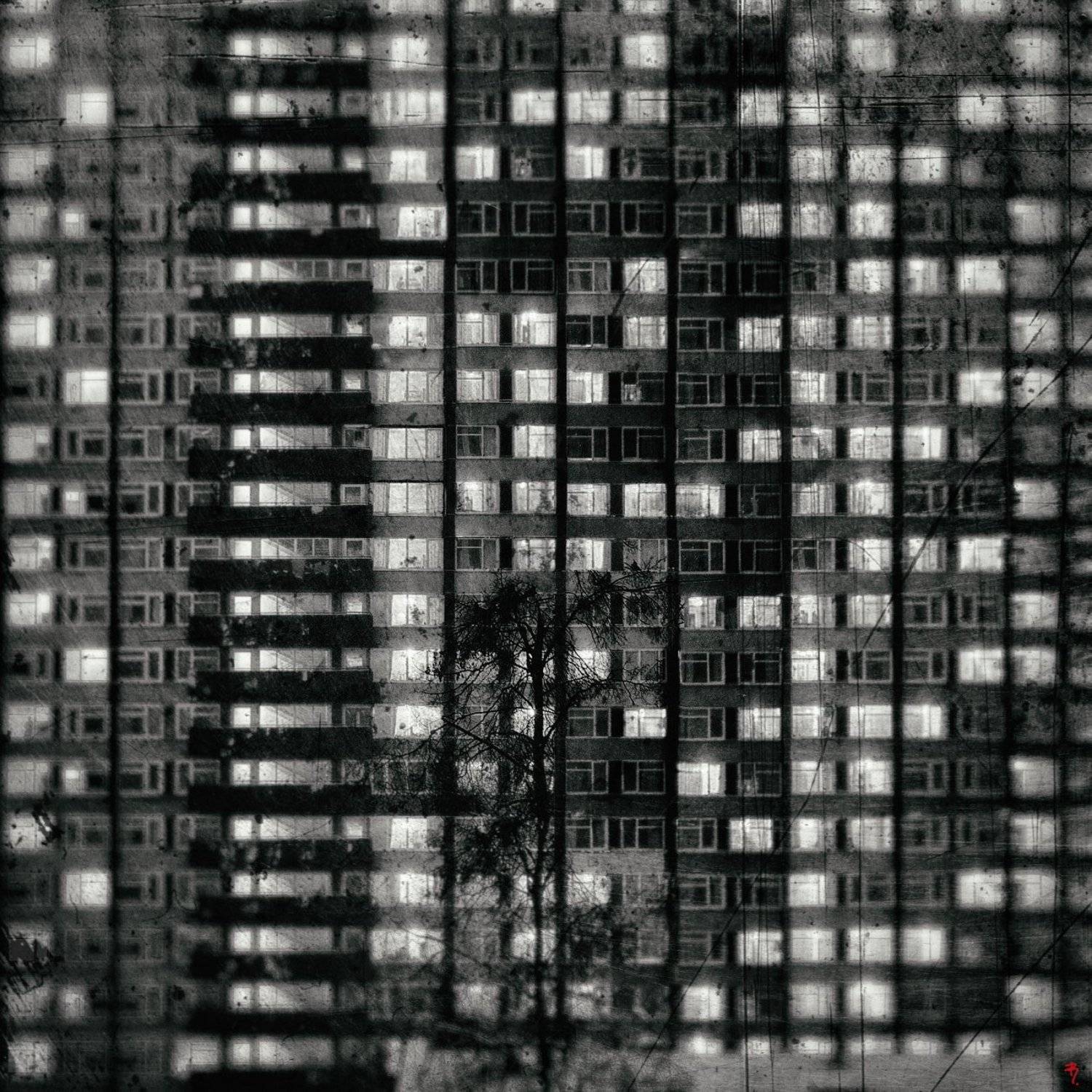 , Владимир Симакин