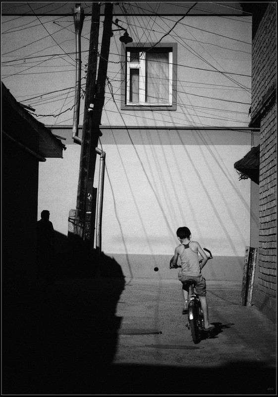 Ловушка фото превью