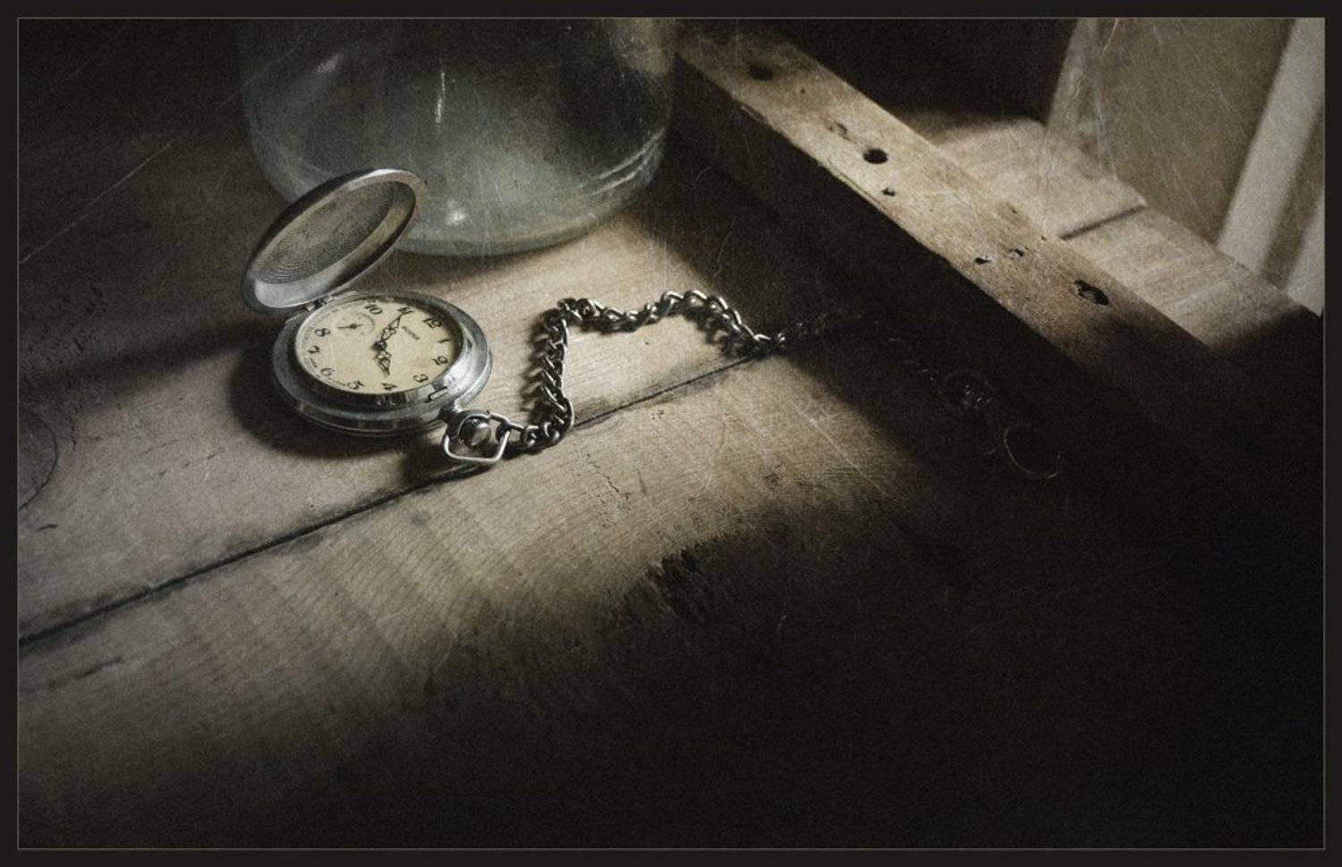 , Александр Хромеев