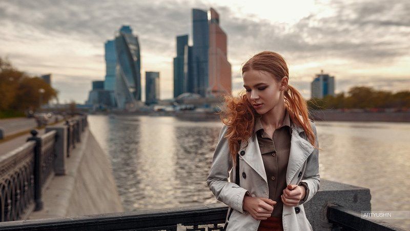 Катя фото превью